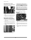 Operation & Maintenance Manual - (page 168)
