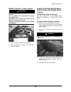 Operation & Maintenance Manual - (page 169)