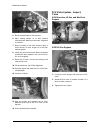 Operation & Maintenance Manual - (page 170)