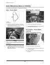 Operation & Maintenance Manual - (page 172)