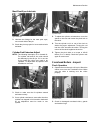 Operation & Maintenance Manual - (page 173)