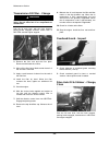 Operation & Maintenance Manual - (page 174)