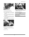Operation & Maintenance Manual - (page 177)