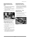 Operation & Maintenance Manual - (page 179)