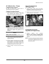 Operation & Maintenance Manual - (page 185)