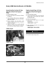 Operation & Maintenance Manual - (page 187)