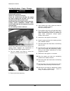 Operation & Maintenance Manual - (page 194)
