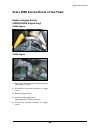 Operation & Maintenance Manual - (page 201)
