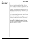 User Manual - (page 210)