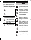 Quick Reference Manual - (page 3)