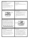 Operating Instructions - (page 2)