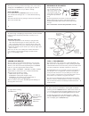 Operating Instructions - (page 3)