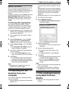 Operating Instructions Manual - (page 51)