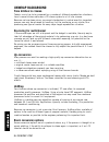 Product Manual - (page 4)