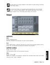 Product Manual - (page 15)
