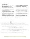 Installation & User Manual - (page 2)
