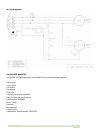 Installation & User Manual - (page 15)