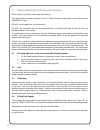 Owners & Installation Manual - (page 6)
