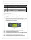 Owners & Installation Manual - (page 12)