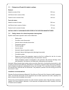 Owners & Installation Manual - (page 27)