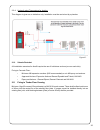 Owners & Installation Manual - (page 35)