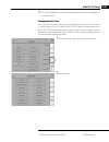 User Manual - (page 315)