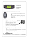 Owners & Installation Manual - (page 8)