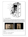 Owners & Installation Manual - (page 19)