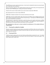 Owners & Installation Manual - (page 20)