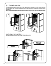 Owners & Installation Manual - (page 22)