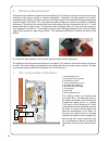 Owners & Installation Manual - (page 24)