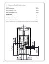 Owners & Installation Manual - (page 28)