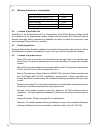 Owners & Installation Manual - (page 30)