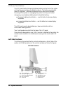 Service And Reference Manual - (page 19)