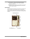 Service And Reference Manual - (page 22)