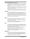 Service And Reference Manual - (page 26)