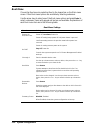 Service And Reference Manual - (page 45)