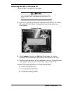 Service And Reference Manual - (page 54)