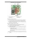 Service And Reference Manual - (page 95)
