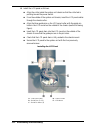 Service And Reference Manual - (page 98)