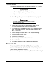 Service And Reference Manual - (page 105)