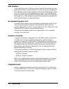 Service And Reference Manual - (page 113)