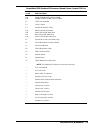 Service And Reference Manual - (page 116)