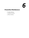 Service And Reference Manual - (page 118)