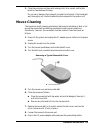 Service And Reference Manual - (page 120)