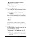 Service And Reference Manual - (page 133)