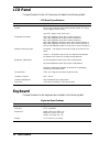 Service And Reference Manual - (page 138)