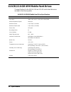 Service And Reference Manual - (page 142)