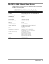 Service And Reference Manual - (page 143)