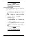 Service And Reference Manual - (page 152)